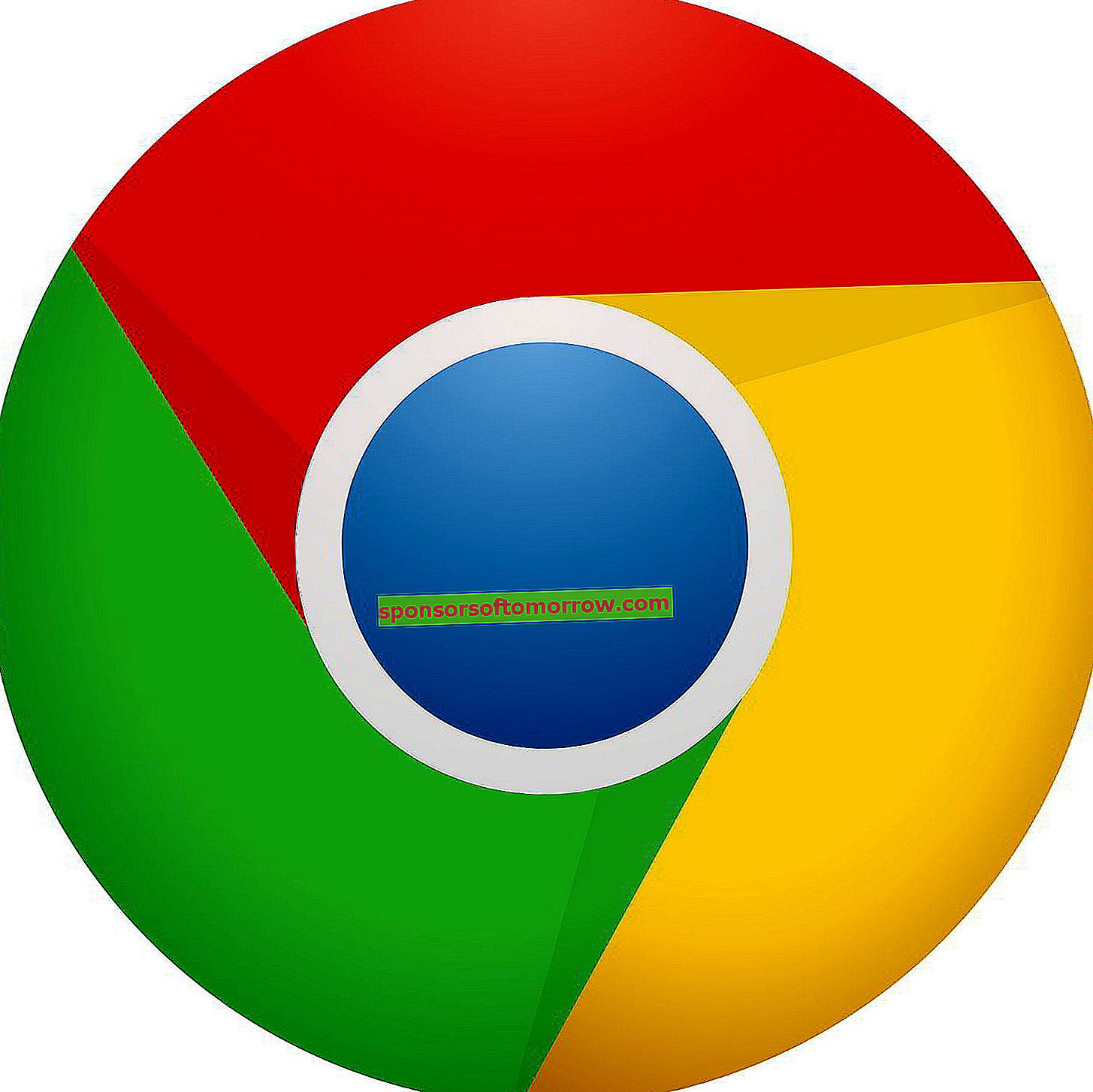 Cara memasang sambungan Google Chrome pada Android