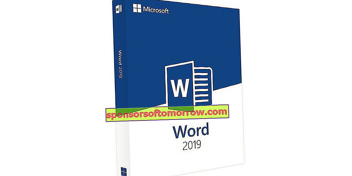 The 10 best free word processors
