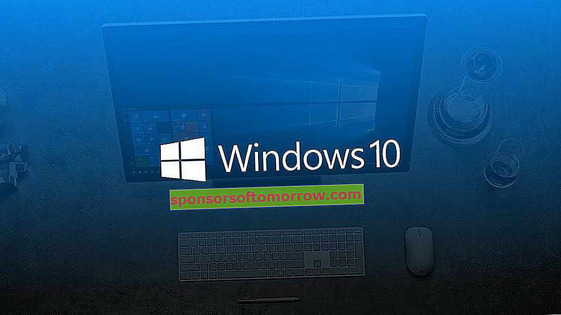 Kami tunjukkan cara mengaktifkan boot cepat Windows 10