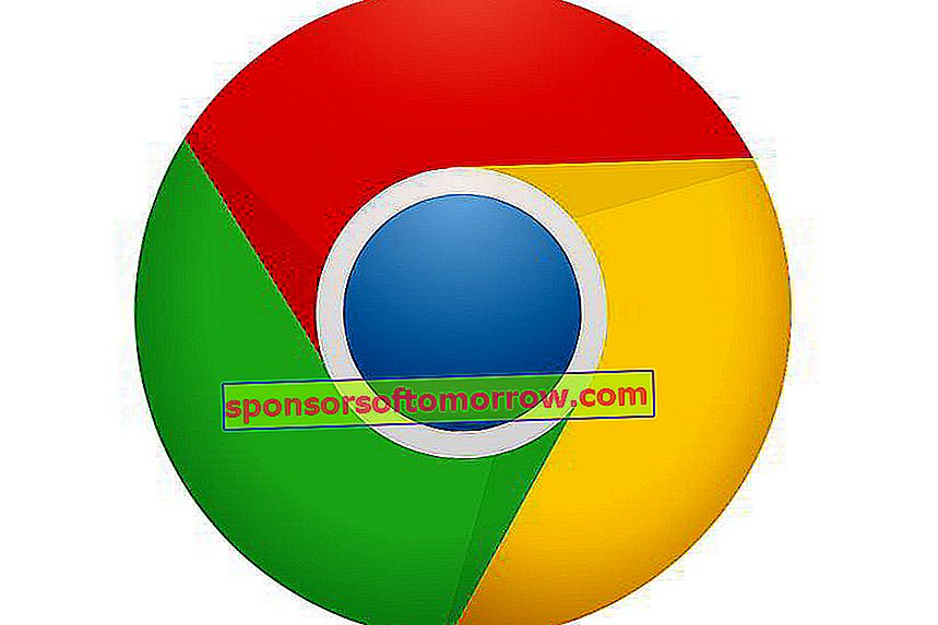 Your Chrome runs slow How to speed it up