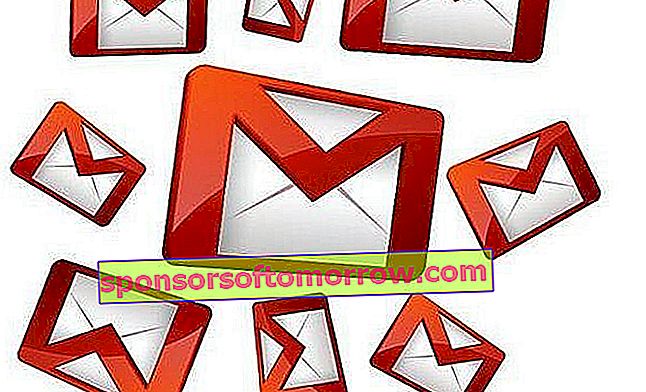 Cara membersihkan akun Gmail Anda dalam beberapa langkah