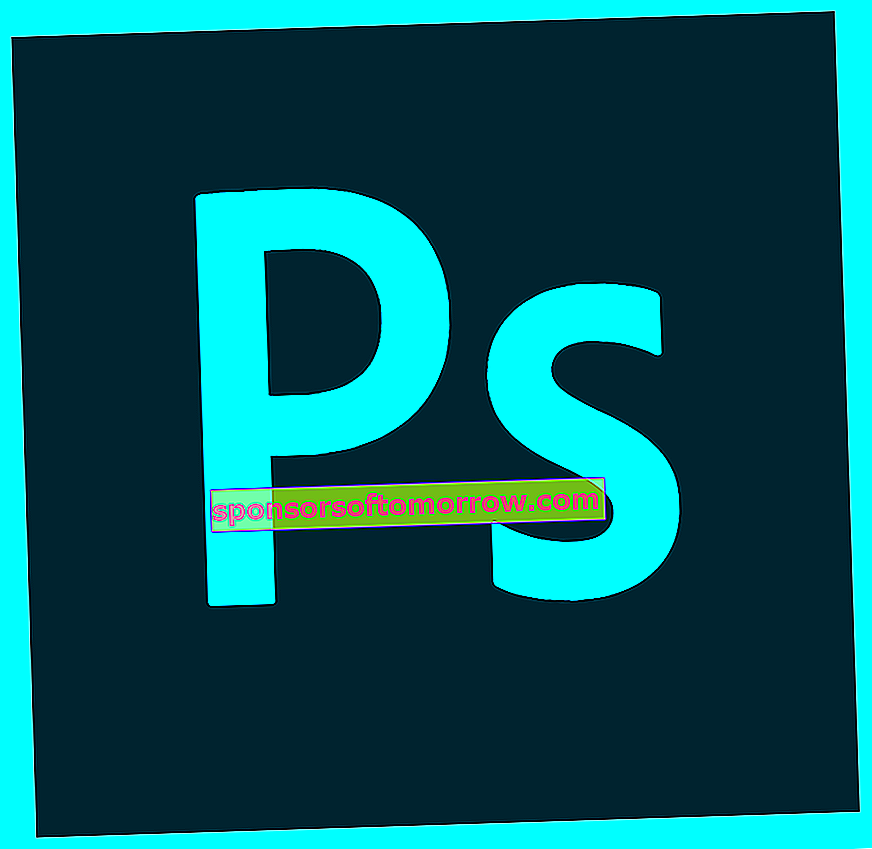 10 video tutorials to learn how to use Photoshop on YouTube