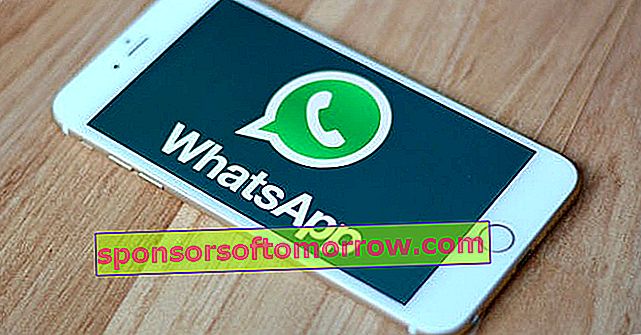 50 trik paling berguna untuk WhatsApp