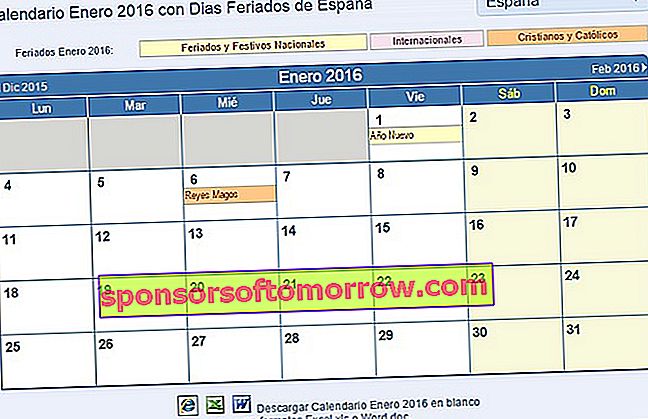 Calendar-2016-02