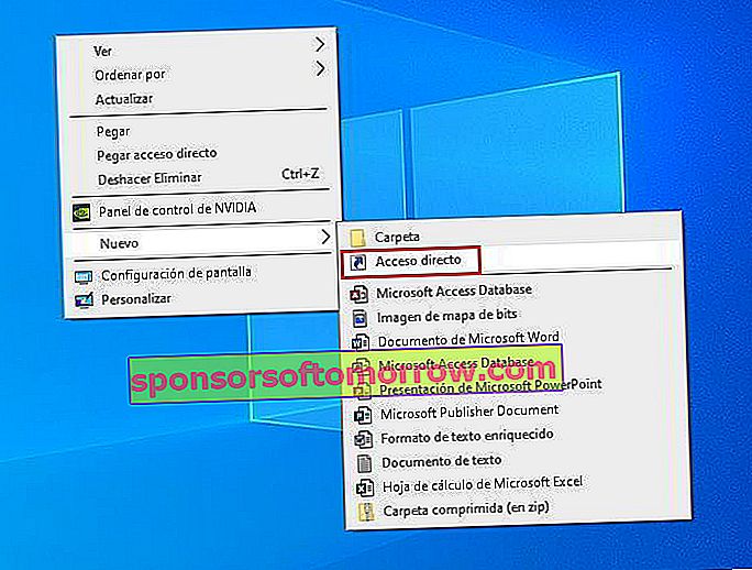 sematkan folder khusus ke bilah tugas Windows 10 1