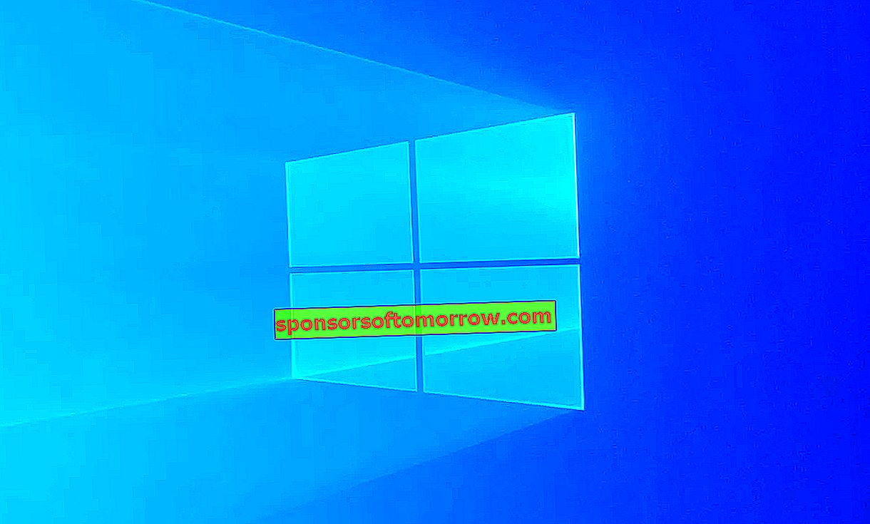NTLDR-Datei nicht gefunden, Windows 10-Start behoben