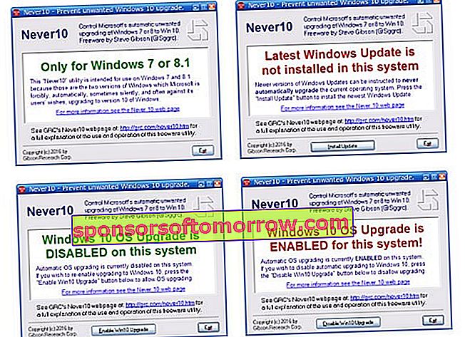 como_eliminar_aviso_update_windows_10_02