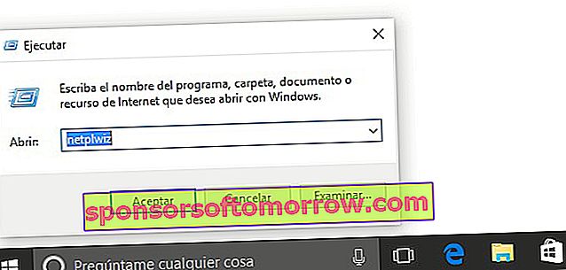 Windows 10 bez klucza
