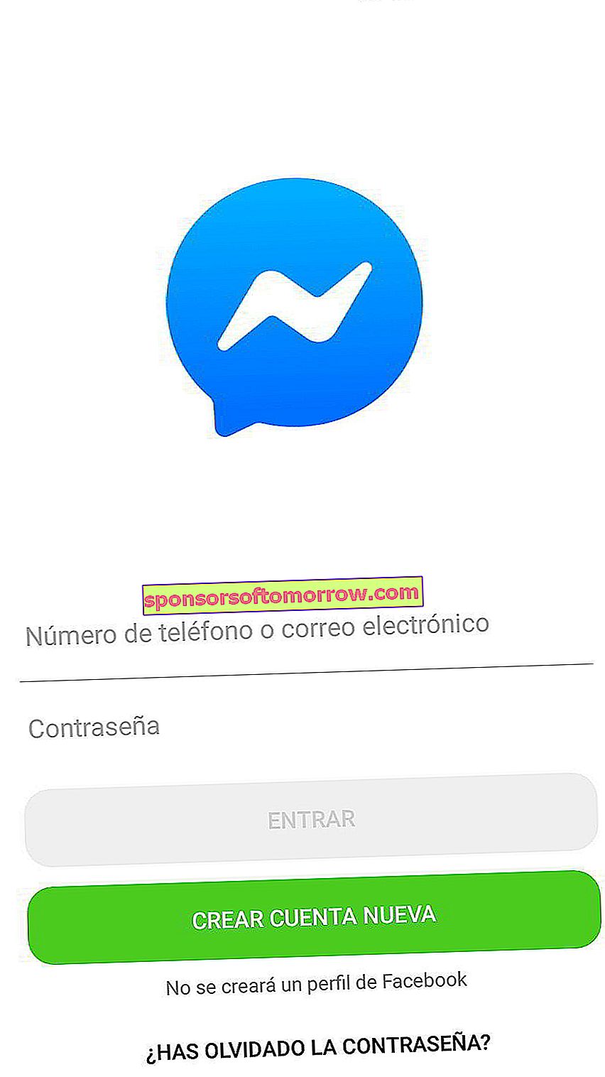 how-to-use-facebook-messenger-without-have-facebook-account-2