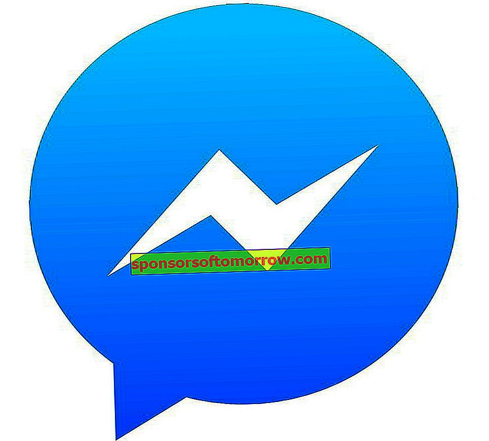 How-to-Use-Facebook-Messenger-ohne-Facebook-Konto zu haben