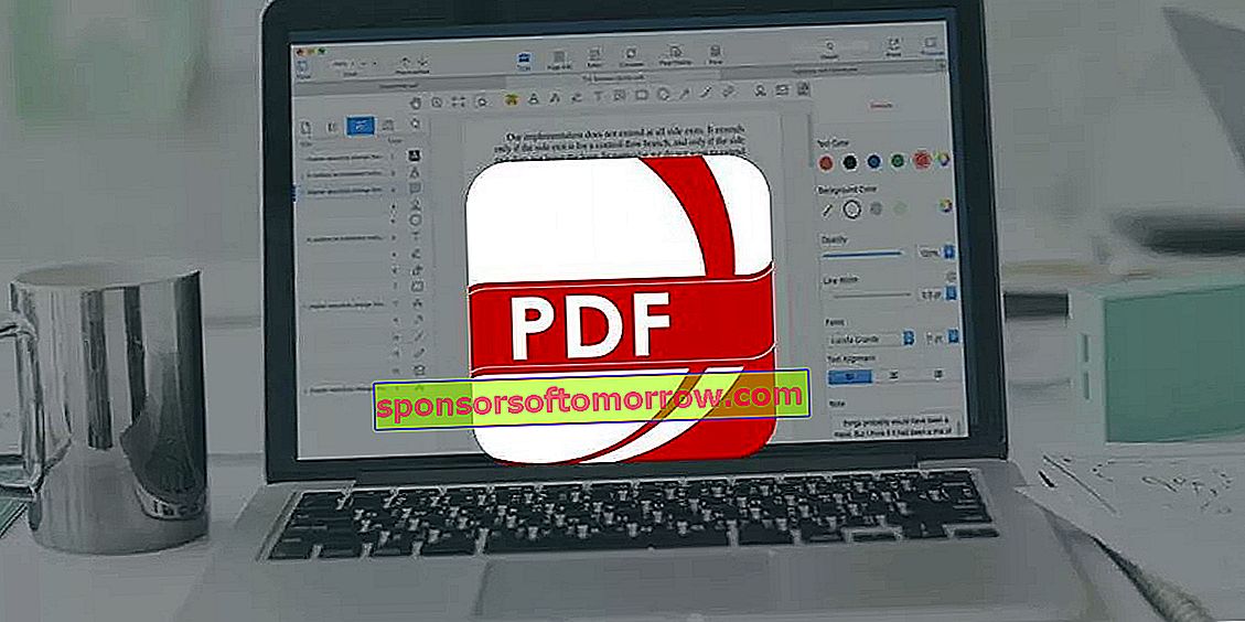 So reparieren Sie eine beschädigte PDF-Datei