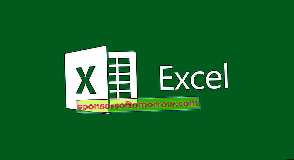 So erstellen Sie eine Excel-Tabelle aus einem Foto
