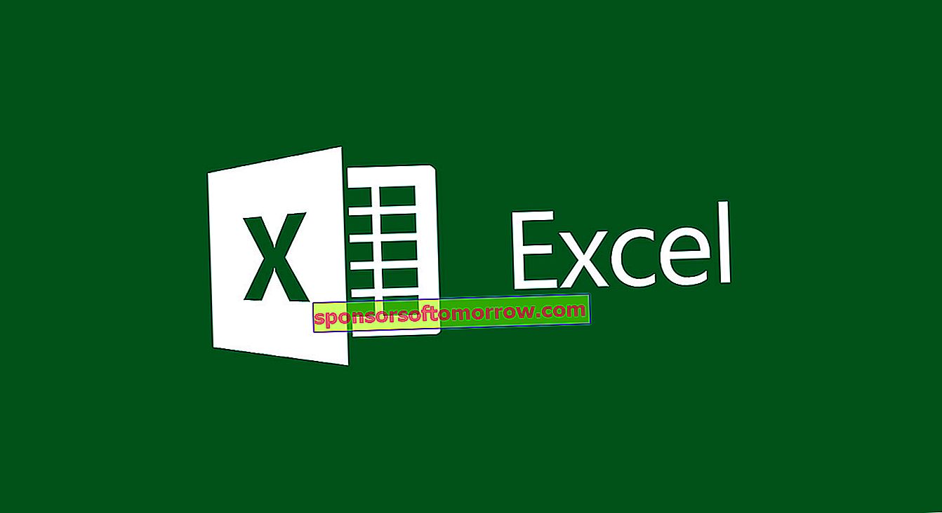 How to create an Excel table from a photo