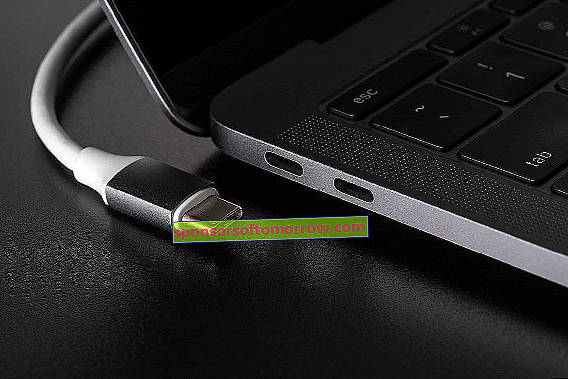 Arten von USB-Kabeln und welche brauche ich