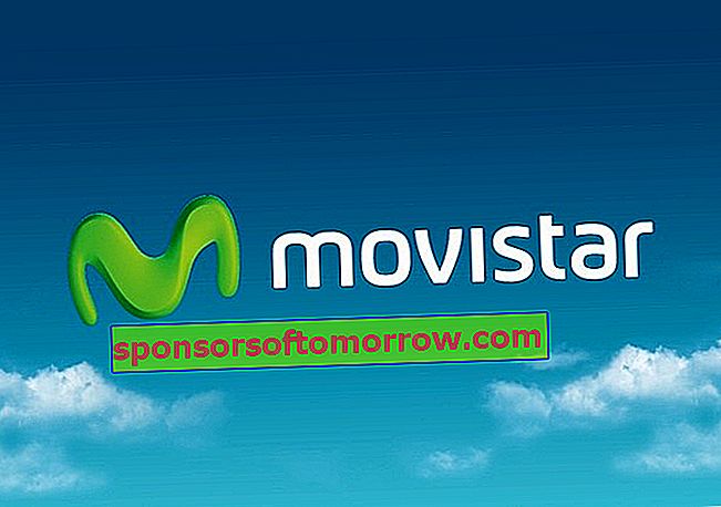 So schauen Sie Movistar TV auf einem PC