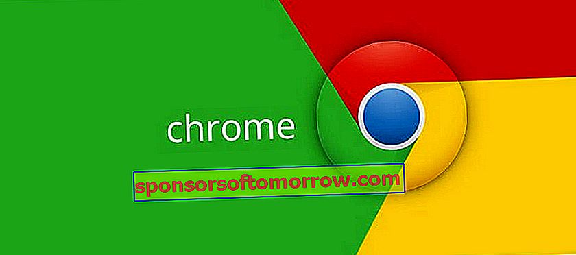 Bagaimana untuk mengetahui sama ada laman web anda akan berhenti dilihat di Chrome mulai bulan April