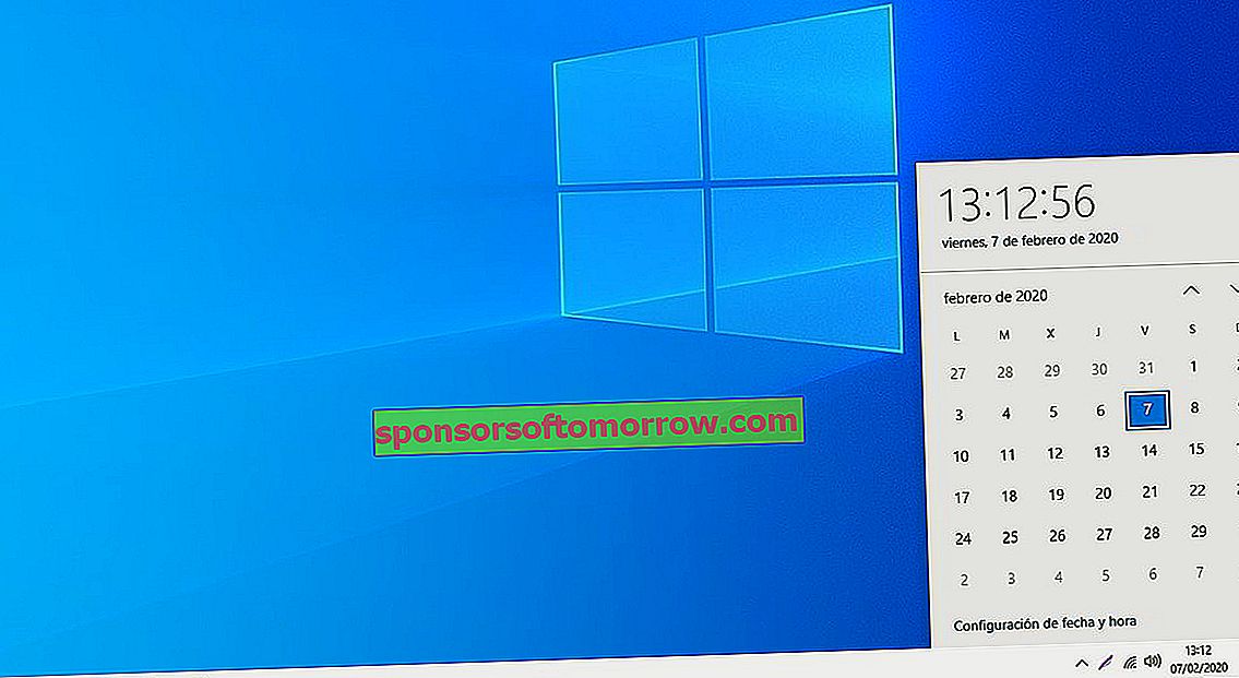 Comment personnaliser le format de la date et de l'heure dans Windows 10