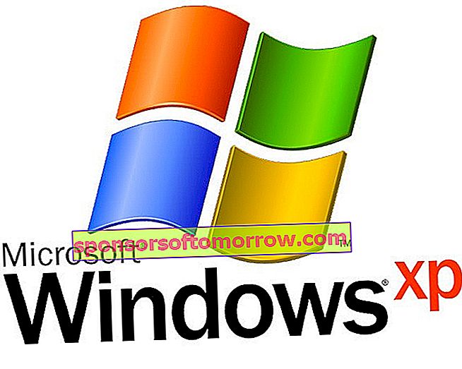 shutdown_automatico_windows_01