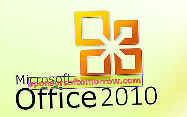 Pakiet Office 2010