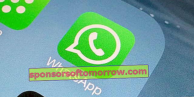 widgets WhatsApp