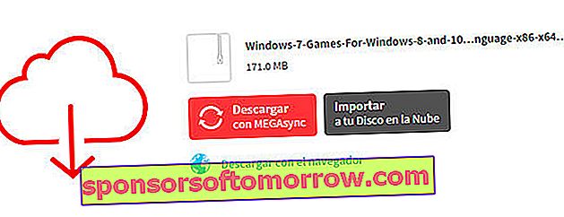 Windows-7-Spiele-01