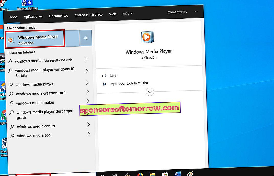 כיצד להמיר את התקליטורים ל- MP3 באמצעות Windows Media Player ב- Windows 10