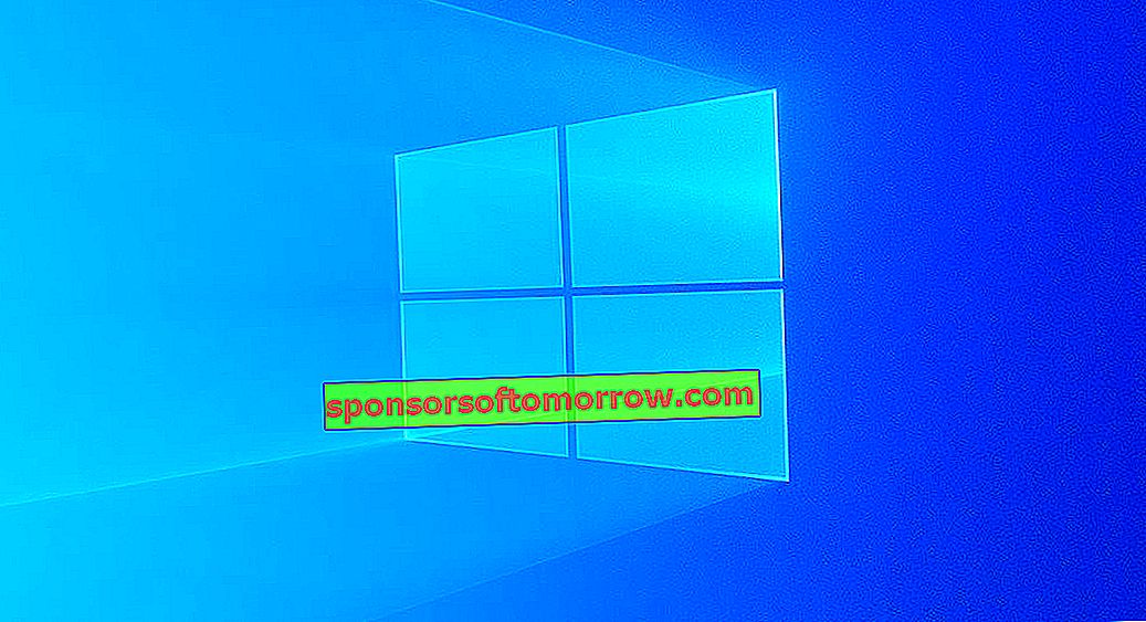 Windows 10メディア作成ツールの使用方法