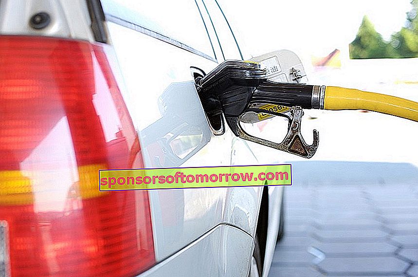 10 sites e aplicativos para encontrar os postos de gasolina mais baratos