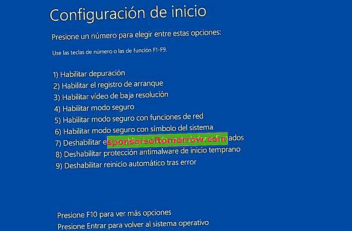 How-to-Enter-Safe-Mode-Windows-10-wenn-es-nicht-boot-4