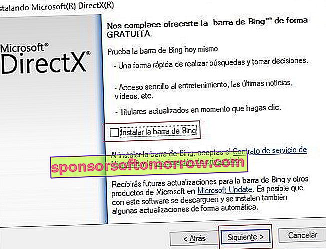 วิธีการอัปเดต directx-to-the-latest-version-in-windows-10-3