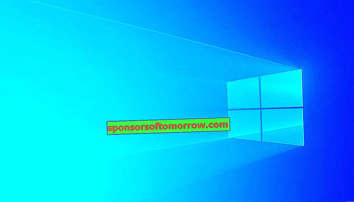 Gagal mereset PC Windows 10 saya, cara memperbaikinya