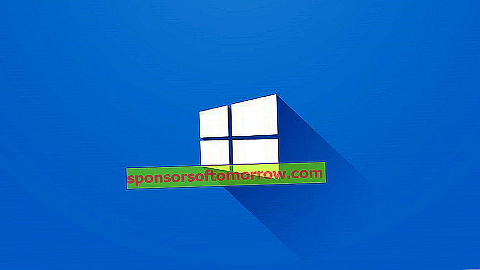 Anpassen und Ändern von Windows 10-Symbolen