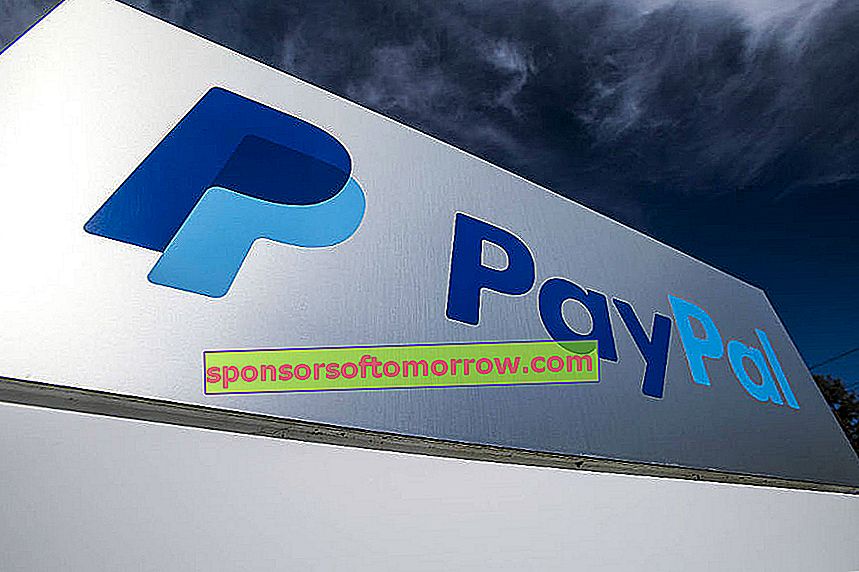 วิธีคำนวณค่าคอมมิชชั่น PayPal เมื่อส่งเงิน 2