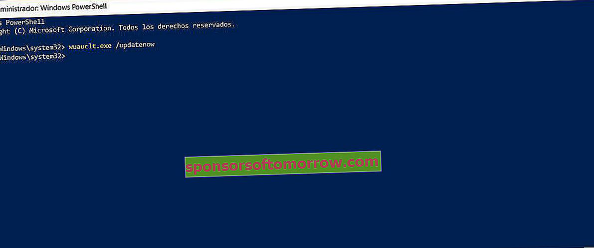 Cara Memperbaiki Kesalahan Windows 10 Store 0x80072f8f 3