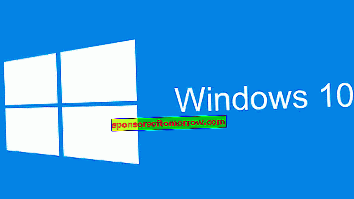 Masalah aktivasi Windows 10, cara memperbaikinya