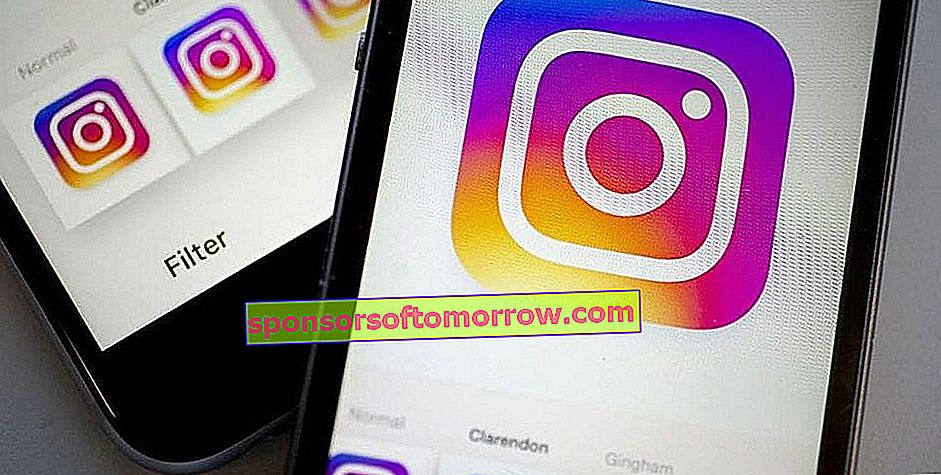 9 meilleures applications pour éditer des photos sur Instagram