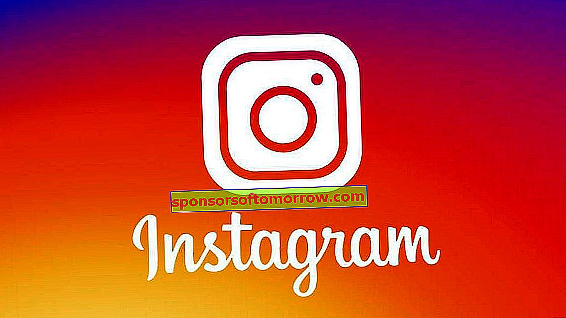 How to download Instagram videos with Android and iOS