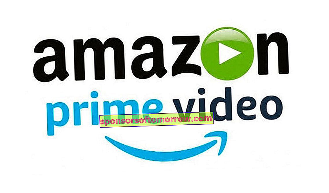 Comment regarder Amazon Prime Video via votre Chromecast