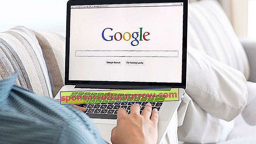 20 interessante Tricks der Google-Suchmaschine