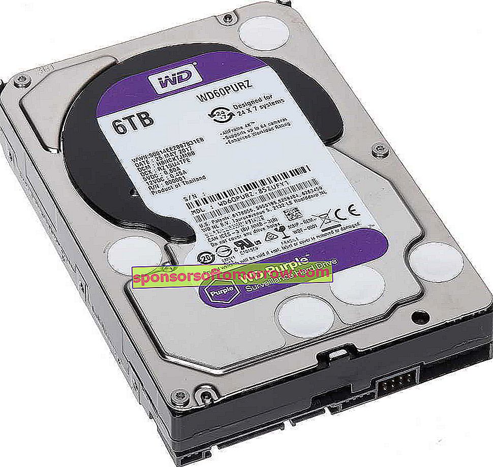 7 applications to defragment a hard drive more efficiently