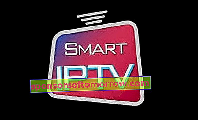 Intelligentes IPTV