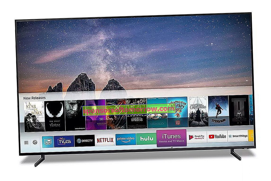 Les meilleurs appareils pour transformer votre téléviseur en Smart TV