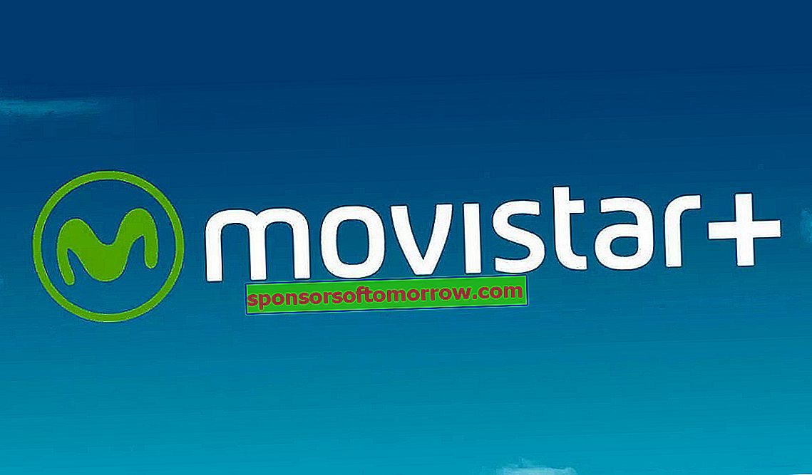 Bagaimana saya bisa menonton Movistar + dengan Chromecast saya