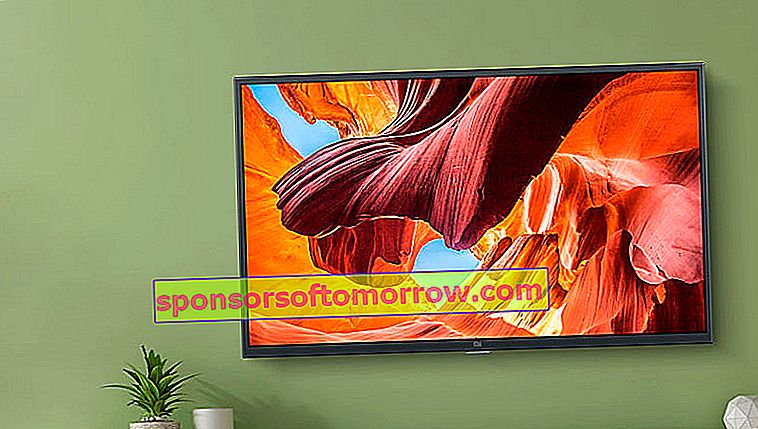 pros and cons of Xiaomi TVs sizes