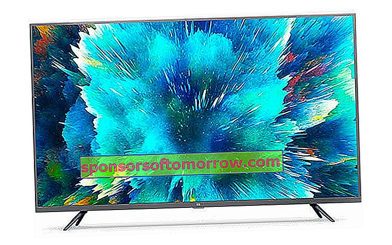 pros and cons of cheap Xiaomi TVs yes but not so much