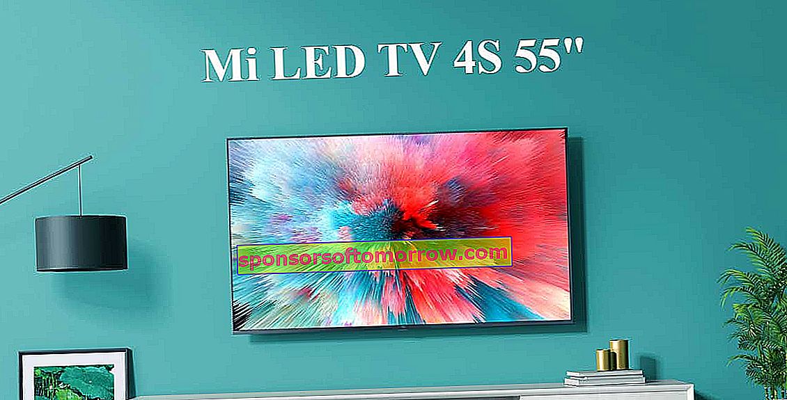 Pros and cons of buying one of the cheap Xiaomi TVs