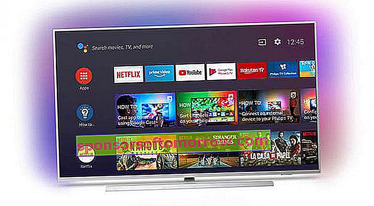 5 offers to renew your TV for 800 euros or less The One