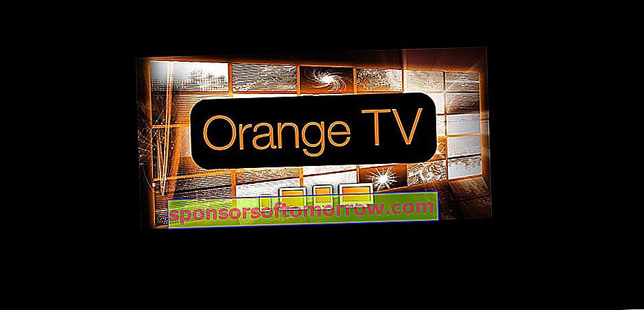 オレンジテレビ