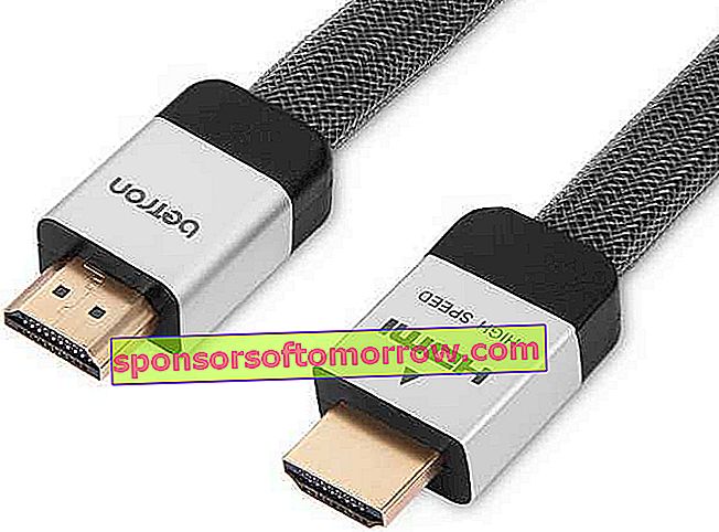 Everything you need to know about HDMI, cable types, protocol and functions