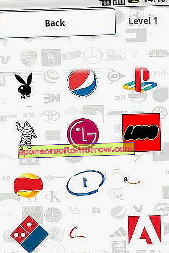 Logos Quiz 02